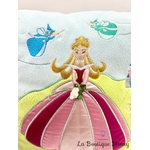 coussin-la-belle-au-bois-dormant-disneyland-disney-oreiller-broderie (7)