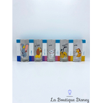 set-de-verres-disney-animaux-dumbo-belle-clochard-marie-aristochats-bambi-simba-roi-lion-5