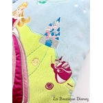 coussin-la-belle-au-bois-dormant-disneyland-disney-oreiller-broderie (6)
