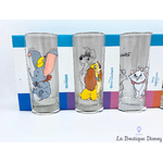 set-de-verres-disney-animaux-dumbo-belle-clochard-marie-aristochats-bambi-simba-roi-lion-3