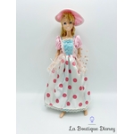 poupée-la-bergère-bo-beep-disney-mattel-vintage-toy-story-pois (3)