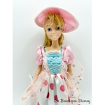 poupée-la-bergère-bo-beep-disney-mattel-vintage-toy-story-pois (2)