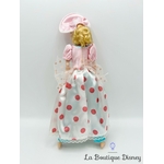 poupée-la-bergère-bo-beep-disney-mattel-vintage-toy-story-pois (1)