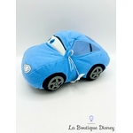 peluche-sally-cars-disney-nicotoy-voiture-bleu-fille (5)