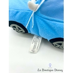 peluche-sally-cars-disney-nicotoy-voiture-bleu-fille (1)