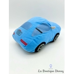 peluche-sally-cars-disney-nicotoy-voiture-bleu-fille (4)