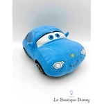 peluche-sally-cars-disney-nicotoy-voiture-bleu-fille (2)
