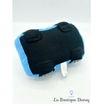 peluche-sally-cars-disney-nicotoy-voiture-bleu-fille (3)