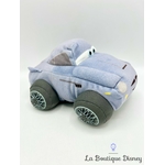 peluche-finn-mcmissile-cars-disney-nicotoy-voiture-bleu-espion (1)