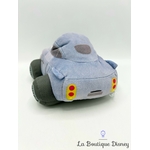 peluche-finn-mcmissile-cars-disney-nicotoy-voiture-bleu-espion (5)