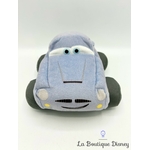 peluche-finn-mcmissile-cars-disney-nicotoy-voiture-bleu-espion (2)