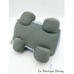 peluche-finn-mcmissile-cars-disney-nicotoy-voiture-bleu-espion (4)