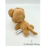 peluche-mini-nala-naif-le-roi-lion-disneyland-disney (3)