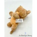 peluche-mini-nala-naif-le-roi-lion-disneyland-disney (2)