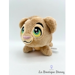 peluche-mini-nala-naif-le-roi-lion-disneyland-disney (4)