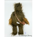 peluche-chewbacca-star-wars-disneyland-disney-monstre-marron-poils (1)