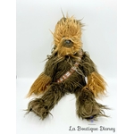 peluche-chewbacca-star-wars-disneyland-disney-monstre-marron-poils (3)