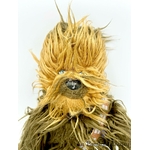 peluche-chewbacca-star-wars-disneyland-disney-monstre-marron-poils (2)