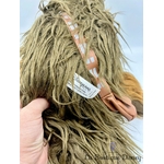peluche-chewbacca-star-wars-disneyland-disney-monstre-marron-poils (4)