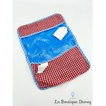 housse-carnet-santé-winnie-ourson-disneyland-paris-disney-couverture (4)