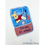 housse-carnet-santé-winnie-ourson-disneyland-paris-disney-couverture (2)