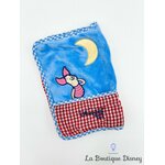 housse-carnet-santé-winnie-ourson-disneyland-paris-disney-couverture (1)