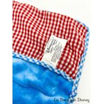 housse-carnet-santé-winnie-ourson-disneyland-paris-disney-couverture (3)