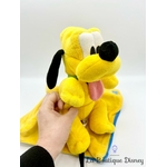 peluche-pluto-disney-babies-disneyland-couverture-couffin (3)