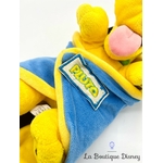 peluche-pluto-disney-babies-disneyland-couverture-couffin (4)