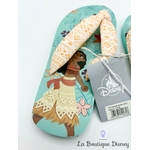sandales-vaiana-moana-tong-disney-store-chaussures (1)