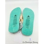 sandales-vaiana-moana-tong-disney-store-chaussures (4)