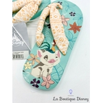 sandales-vaiana-moana-tong-disney-store-chaussures (2)