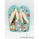 sandales-vaiana-moana-tong-disney-store-chaussures (3)
