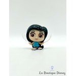 Figurine Ondine Doorables Disney Series 8 Commun Fairies