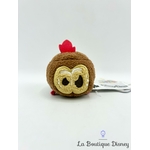 peluche-tsum-tsum-kakamora-vaiana-disney-parks-noix-coco-marron-pirate (5)
