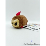 peluche-tsum-tsum-kakamora-vaiana-disney-parks-noix-coco-marron-pirate (2)