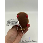 peluche-tsum-tsum-kakamora-vaiana-disney-parks-noix-coco-marron-pirate (3)