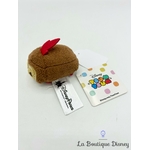 peluche-tsum-tsum-kakamora-vaiana-disney-parks-noix-coco-marron-pirate (4)