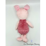 peluche-porcinet-disney-store-écusson-cocohon-rose-winnie-ourson (7)