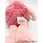 peluche-porcinet-disney-store-écusson-cocohon-rose-winnie-ourson (6)