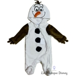 déguisement-combinaison-olaf-la-reine-des-neiges-disneyland-disney-bonhomme-de-neige (4)