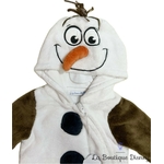 déguisement-combinaison-olaf-la-reine-des-neiges-disneyland-disney-bonhomme-de-neige (3)