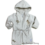 robe-de-chambre-bambi-disney-baby-disney-store-peignoir-enfant (1)