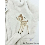 robe-de-chambre-bambi-disney-baby-disney-store-peignoir-enfant (3)