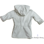 robe-de-chambre-bambi-disney-baby-disney-store-peignoir-enfant (7)