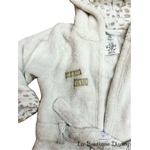 robe-de-chambre-bambi-disney-baby-disney-store-peignoir-enfant (6)