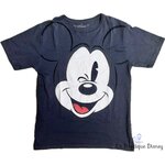 tee-shirt-mickey-mouse-disneyland-disney-visage-gris (1)