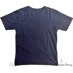 tee-shirt-mickey-mouse-disneyland-disney-visage-gris (2)