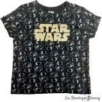 tee-shirt-star-wars-casques-disneyland-disney-noir-stormstrooper (2)