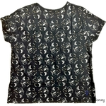 tee-shirt-star-wars-casques-disneyland-disney-noir-stormstrooper (1)